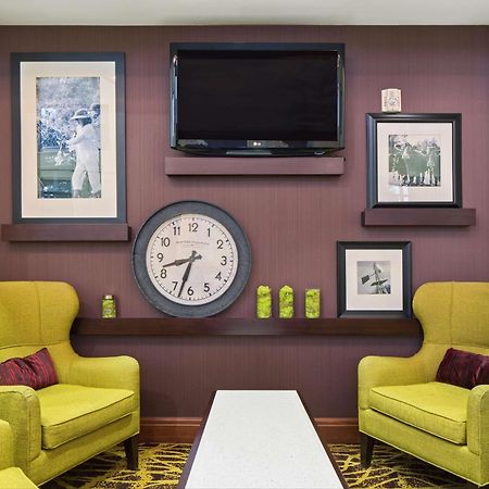 Hampton Inn & Suites By Hilton Walla Walla Εξωτερικό φωτογραφία