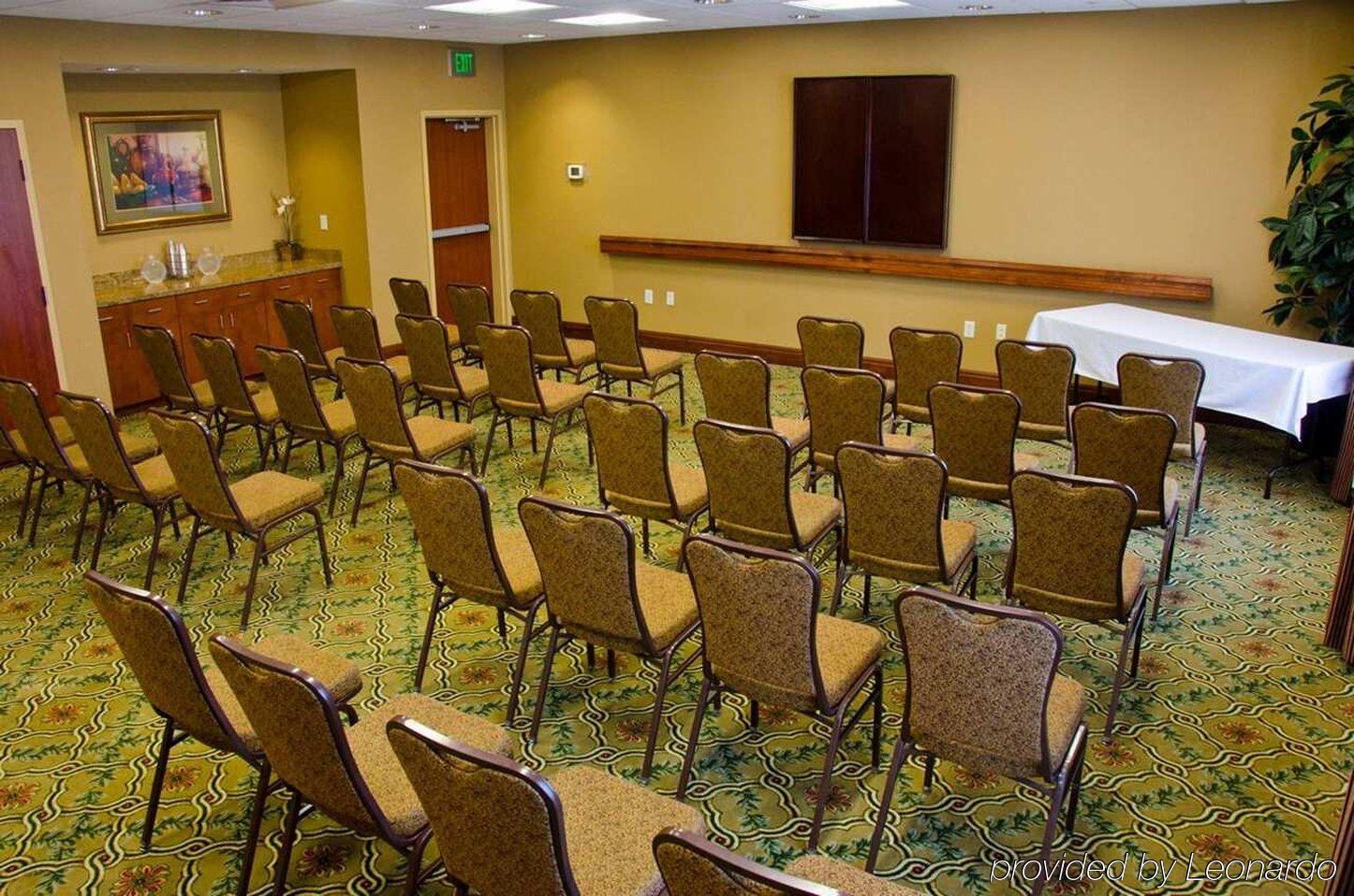 Hampton Inn & Suites By Hilton Walla Walla Εξωτερικό φωτογραφία