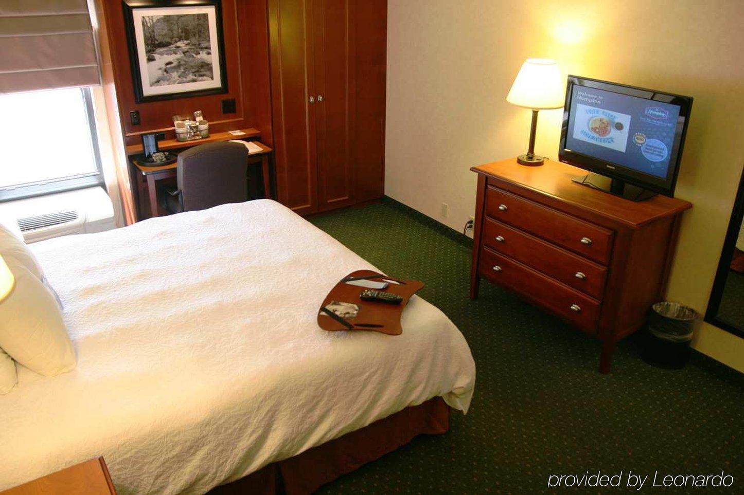 Hampton Inn & Suites By Hilton Walla Walla Εξωτερικό φωτογραφία