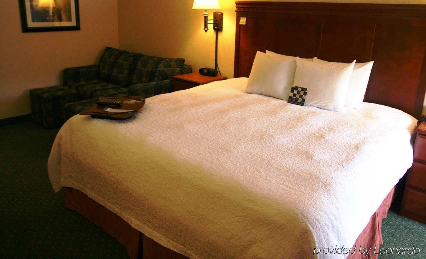 Hampton Inn & Suites By Hilton Walla Walla Εξωτερικό φωτογραφία