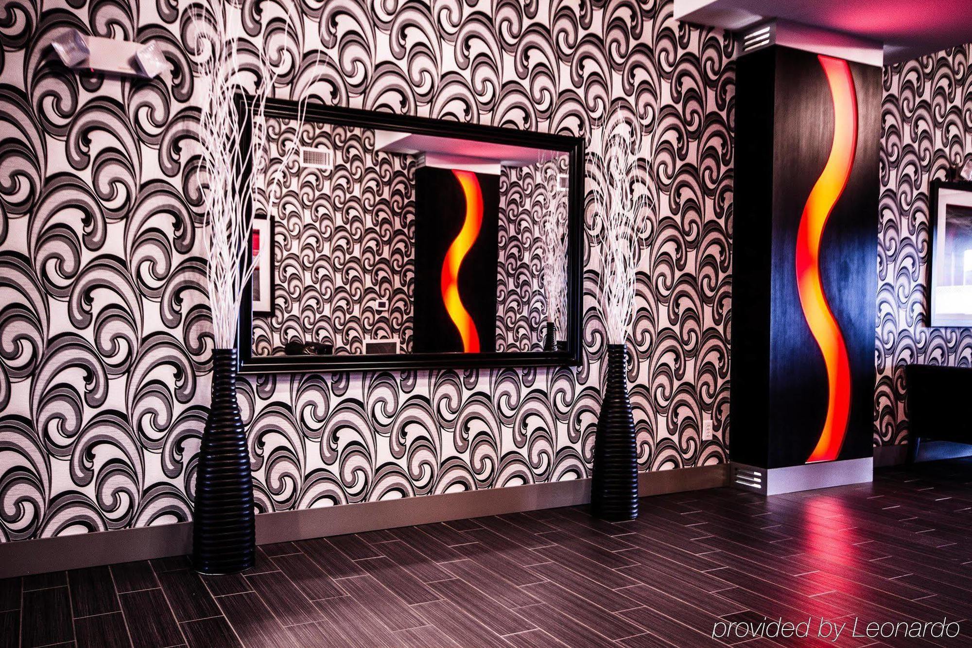 Hampton Inn & Suites By Hilton Walla Walla Εξωτερικό φωτογραφία