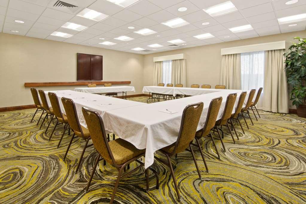 Hampton Inn & Suites By Hilton Walla Walla Ανέσεις φωτογραφία